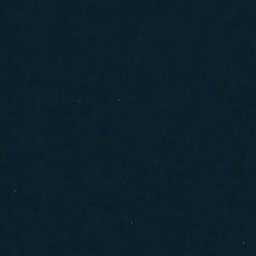 Satellite imagery of Fåhøva, NO