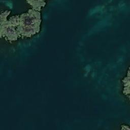 Satellite imagery of Fagerøyskjera, NO