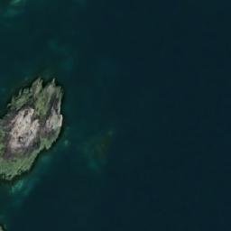 Satellite imagery of Fagerøyskjera, NO