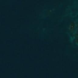 Satellite imagery of Fagerøyskjera, NO