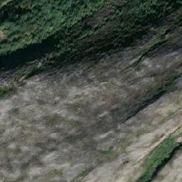 Satellite imagery of Kjørholmen, NO