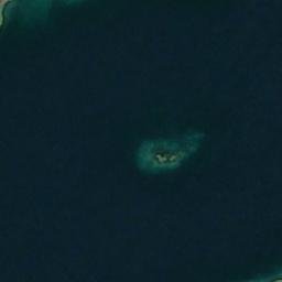 Satellite imagery of Kuholmen, NO