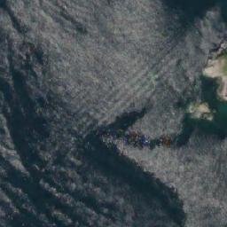 Satellite imagery of Dummelodden, NO