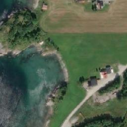 Satellite imagery of Dummelodden, NO