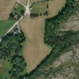 Satellite imagery of Dummelodden, NO