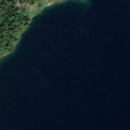 Satellite imagery of Fallbakkneset, NO