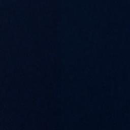 Satellite imagery of Fallbakkneset, NO