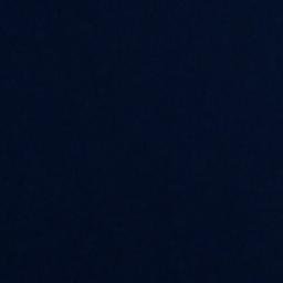 Satellite imagery of Aunesodden, NO