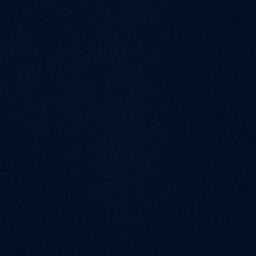 Satellite imagery of Aunesodden, NO