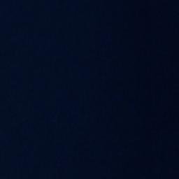 Satellite imagery of Aunesodden, NO