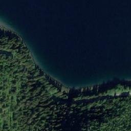 Satellite imagery of Bunesodden, NO