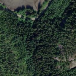 Satellite imagery of Bunesodden, NO