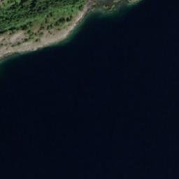 Satellite imagery of Rundskjeret, NO
