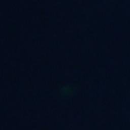 Satellite imagery of Rundskjeret, NO
