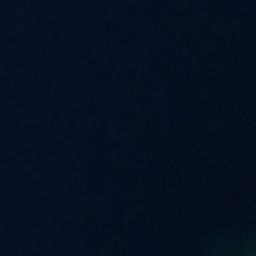 Satellite imagery of Gjersengvikodden, NO