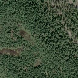 Satellite imagery of Gubbgrundet, SE
