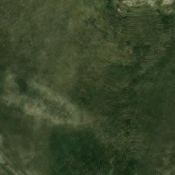 Satellite imagery of Viuhkannokka, FI