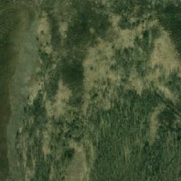 Satellite imagery of Viuhkannokka, FI