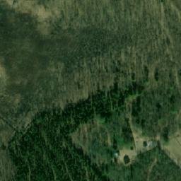 Satellite imagery of Viuhkannokka, FI