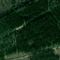Satellite imagery of Selkämatala, FI