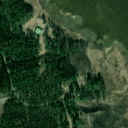 Satellite imagery of Selkämatala, FI