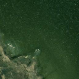 Satellite imagery of Selkämatala, FI