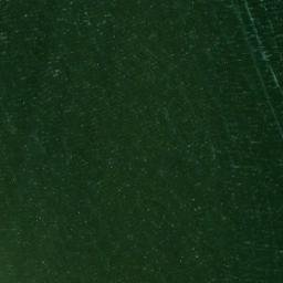Satellite imagery of Maijalannokka, FI