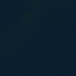 Satellite imagery of Flengeskjeret, NO