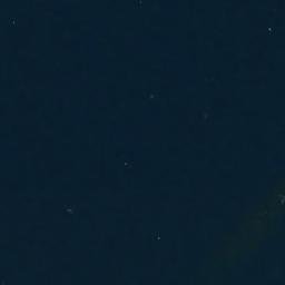 Satellite imagery of Flengeskjeret, NO