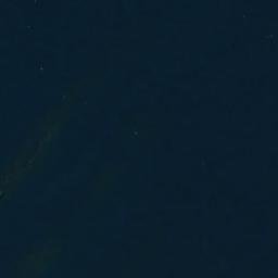 Satellite imagery of Flengeskjeret, NO