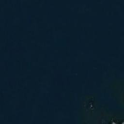 Satellite imagery of Nordskjera, NO