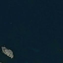 Satellite imagery of Nordskjera, NO