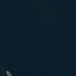 Satellite imagery of Nordskjera, NO