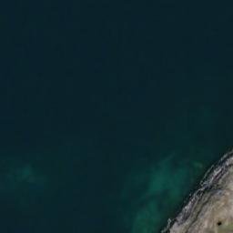 Satellite imagery of Fagerøyskjera, NO