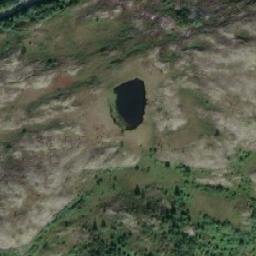 Satellite imagery of Dalaneset, NO