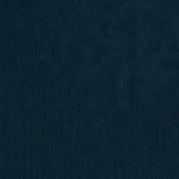 Satellite imagery of Aleksanderodden, NO