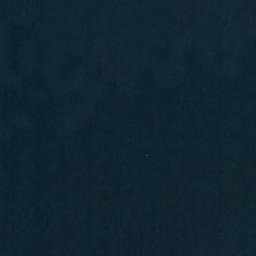 Satellite imagery of Aleksanderodden, NO