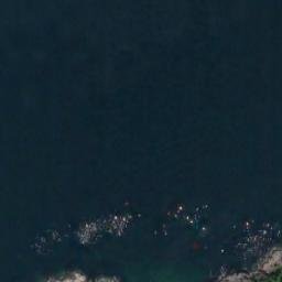 Satellite imagery of Aleksanderodden, NO
