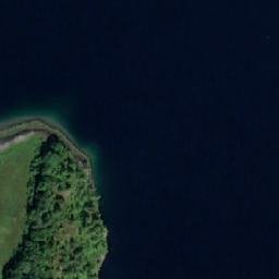 Satellite imagery of Aunesodden, NO