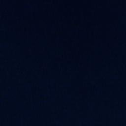 Satellite imagery of Gullkista, NO