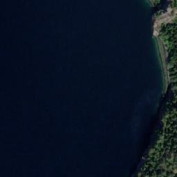 Satellite imagery of Gullkista, NO