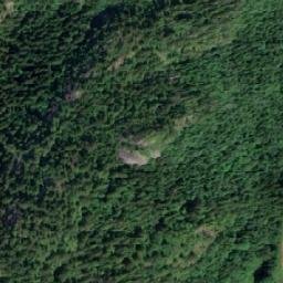 Satellite imagery of Gullkista, NO