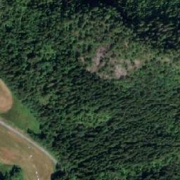 Satellite imagery of Bunesodden, NO