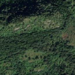 Satellite imagery of Bunesodden, NO