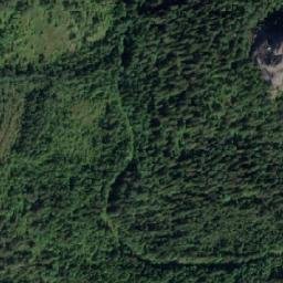 Satellite imagery of Bunesodden, NO