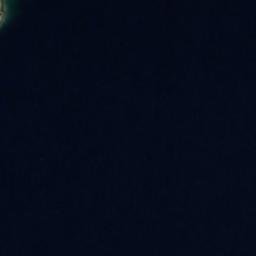 Satellite imagery of Rundskjeret, NO