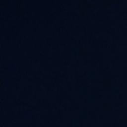 Satellite imagery of Rundskjeret, NO