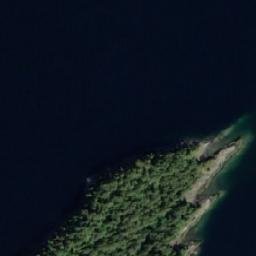 Satellite imagery of Rundskjeret, NO