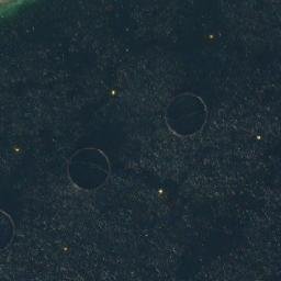 Satellite imagery of Nova, NO