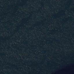 Satellite imagery of Nova, NO